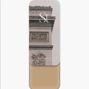 Candlelit Highlighter